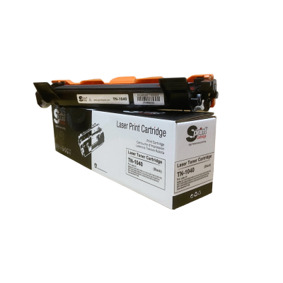 S PRINT TN-1040 TONER