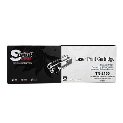 S PRINT TN-2150 (360) TONER