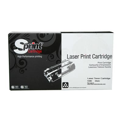 S PRINT 1338A/Q1339A/Q5942A/Q5942X/Q5945A TONER
